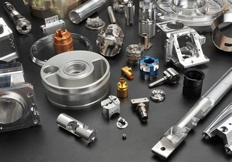 cnc vehicles parts pricelist|Custom Car Parts Manufacturing .